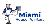 Miami House Painters