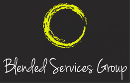 Blended Services Group