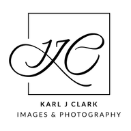 KJCImages & Photography, LLC