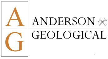 Anderson Geological, Inc.
