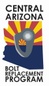 Central Arizona Bolt Replacement Program