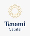 Tenami Capital