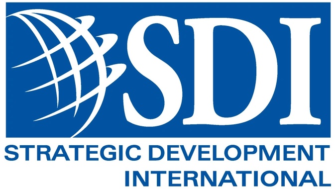 Strategic Development International