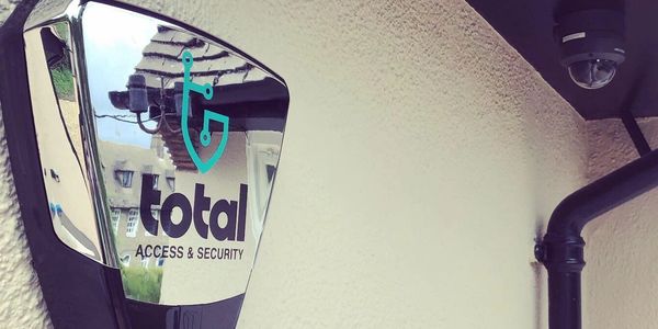 alarm and cctv installation cambridge
