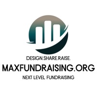 MaxFundraising.org