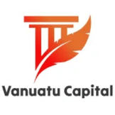 Vanuatu Capital