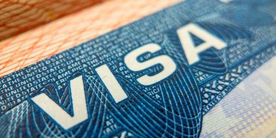 us visa
