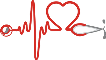 medical power of attorney