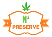 N2 Preserve