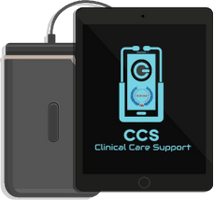 CCS - Clinical Journals, Clicinical Decision Support, & Med Tech