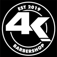 4K BarberShop