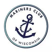 Mariners Club WI