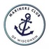 Mariners Club WI