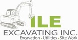 ILE Excavating Inc.