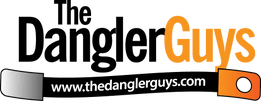 The Dangler Guys