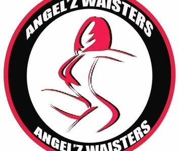 Non surgical noninvasive Body Sculpting
Non surgical Noninvasive Laser Lipo
Non surgical Noninvasive Butt Lift
Affordable Waisters
Affordable Sweat Vest
All natural sweat cream