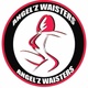 Angelz Waisters