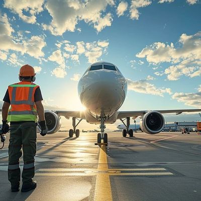 Beneficios de Elegirnos para Manejar tus Trámites Aduanales