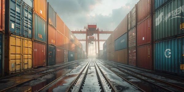 Recibe asesoramiento experto en Monterrey, N.L.