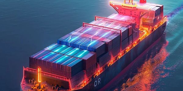 herramientas avanzadas de seguimiento y monitoreo