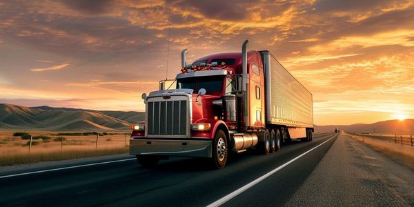 Servicios Globales desde Monterrey