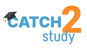 Catch2Study Directory App Corp.