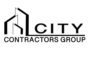City Contractors Group