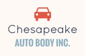 Chesapeake Auto Body Inc.