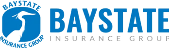 Baystate Insurance Group