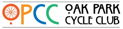 Oak Park Cycle Club