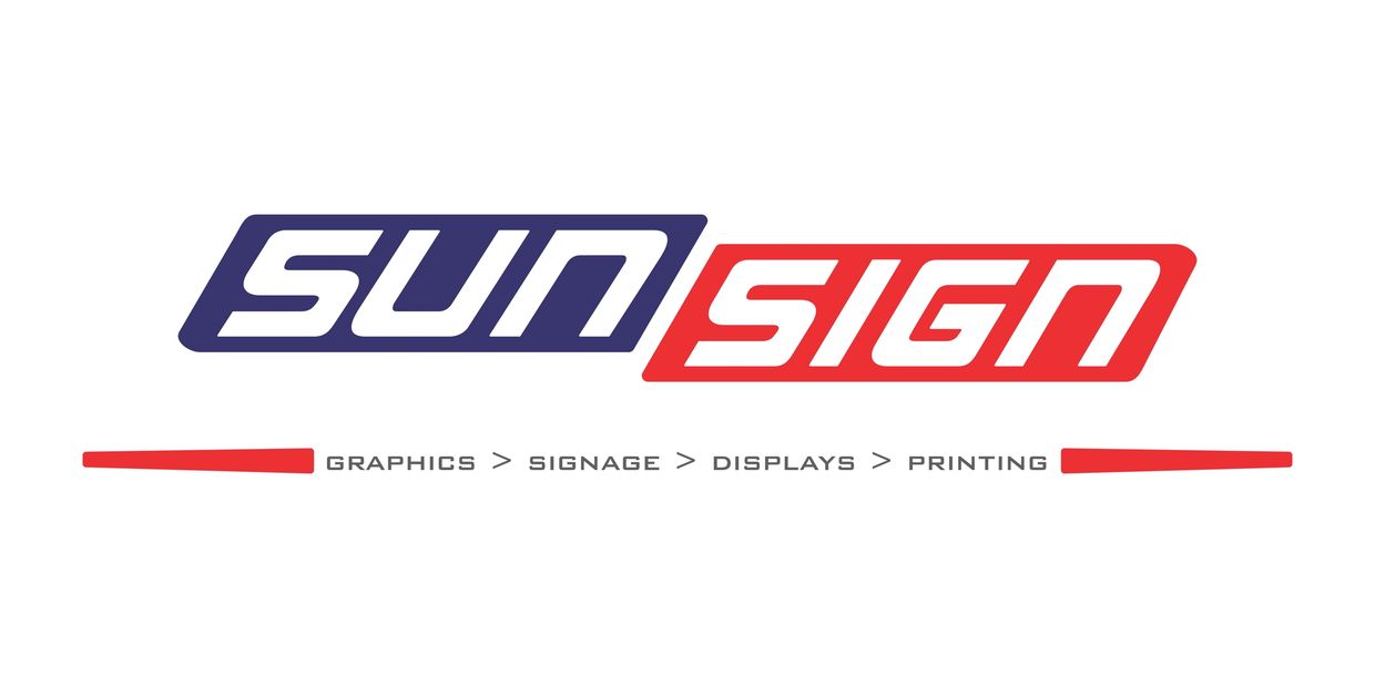 Why Choose Sun Sign in Ellicott City & Bethesda, MD