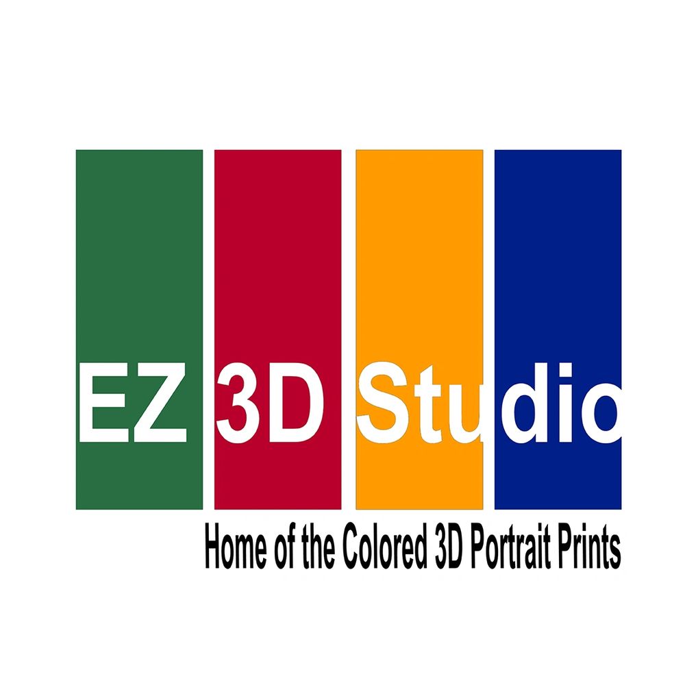 EZ 3D STUDIO ALSO OFFERS 3D PRINTING ON DEMAND FOR MEDICAL-DENTAL-HOBBYIEST-ENGINEERS.

WE OFFER FDM