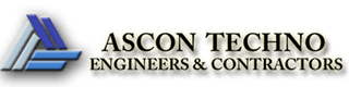 ASCON TECHNO Engineers & Contractors