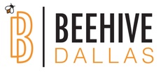 Beehive Dallas