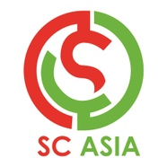 SC Asia Food Sdn Bhd