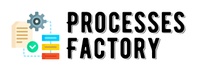 Processes Factory