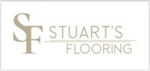 Stuart's Flooring