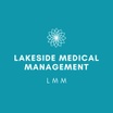 Lakeside Medical Management