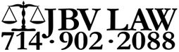 JBV Law Firm