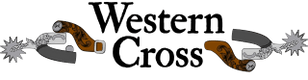 Western Cross Arabians