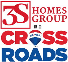 3S Homes Real Estate Group