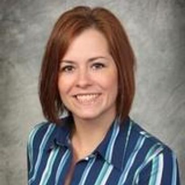 Shannon Byrd, Principal Owner, Realtor