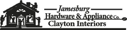 Jamesburg Hardware & Appliance Co.