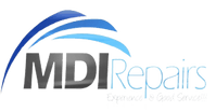 MDI Repairs,LLC