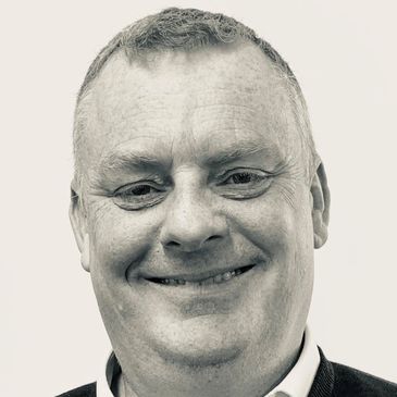 Keith Bird: Bright Cloud Technologies