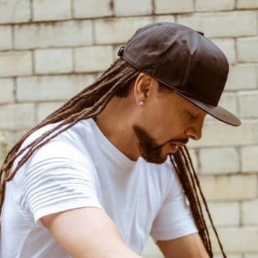 Roni Size: Full Cycle Records/Mercury