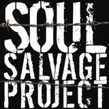 Soul Salvage Project