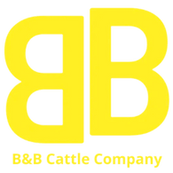 B&B Cattle Company
