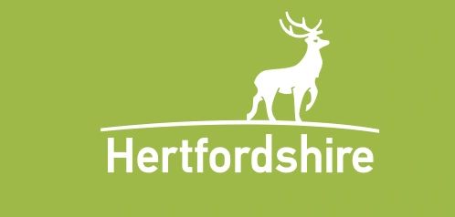 Art Therapy in Hertfordshire