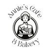 Annies Cafe And Bakery